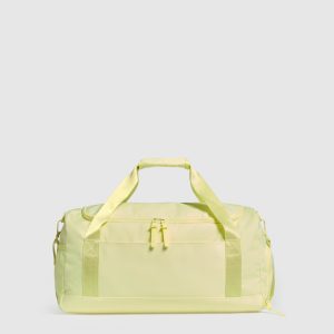 Everyday Holdall Small I3A1V-1906