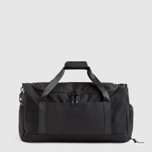Medium Everyday Gym Bag I3A2H-746