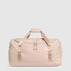 Everyday Gym Bag Medium I3A2H-1897