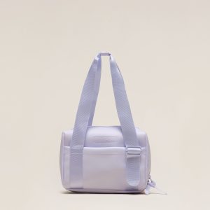 Everyday Mini Gym Bag I2A5Q-1890
