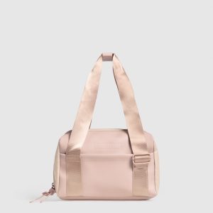 Everyday Mini Gym Bag I2A5Q-1885
