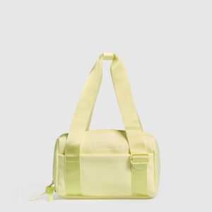 Everyday Mini Gym Bag I2A5Q-1903