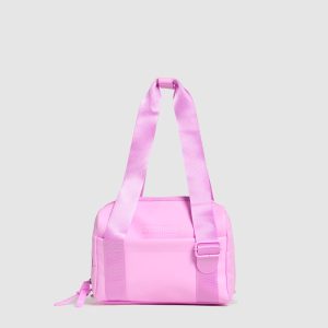 Everyday Mini Gym Bag I2A5Q-1887