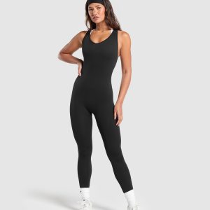 Everyday Seamless All in One B1C4S-352