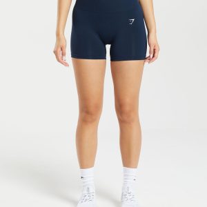 Everyday Seamless Shorts B6A8M-791