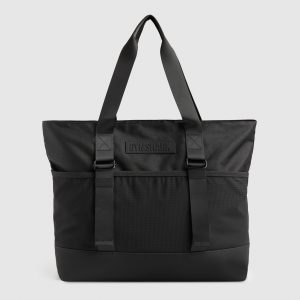Everyday Tote I3A2G-750