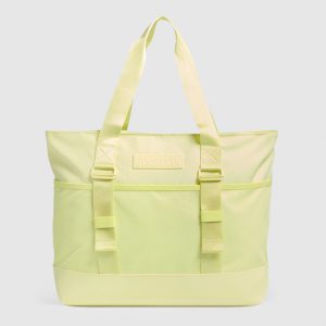 Everyday Tote I3A2G-1910