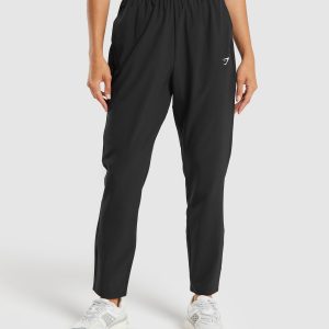 Everyday Woven Pant B8A6T-467