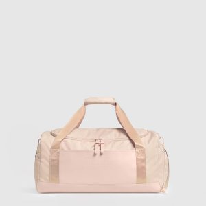 Everyday Gym Bag Small I3A1V-1894