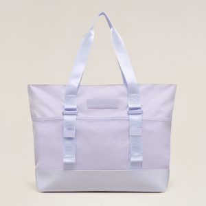 Everyday Tote I3A2G-1900
