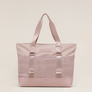 Everyday Tote I3A2G-1898