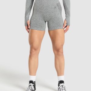 Flex Shorts B8A7V-577