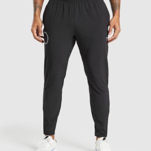 Conditioning Joggers A1C9F-1630