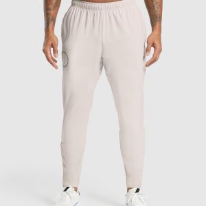 Keep Showing Up Joggers A1C9F-1678