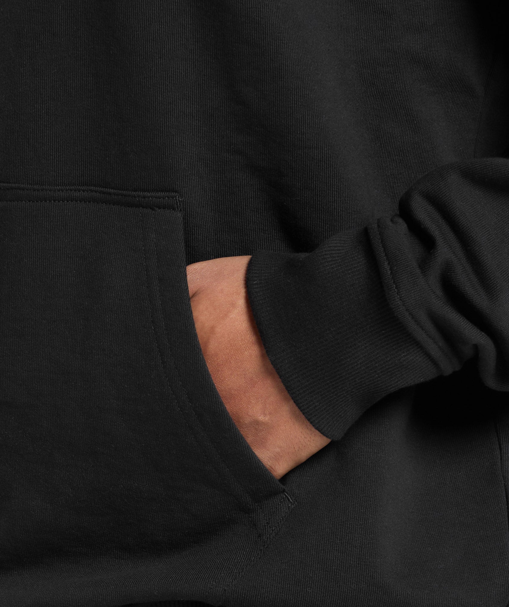 GSRC Hoodie - Image 6