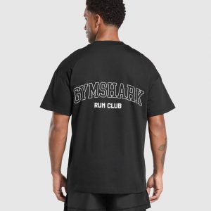 GSRC T-Shirt A2B8C-1882