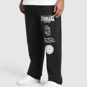 Lifting Essentials Straight Leg Pant A1C9G-1130