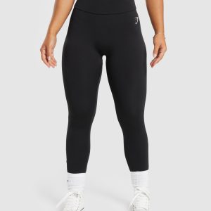 Power Regular Leggings B4A6Q-521