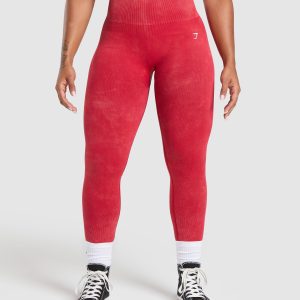 Gains Seamless Leggings B9A1Z-876