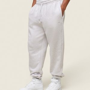 everywear Relaxed Sweatpants A1B6X-1490