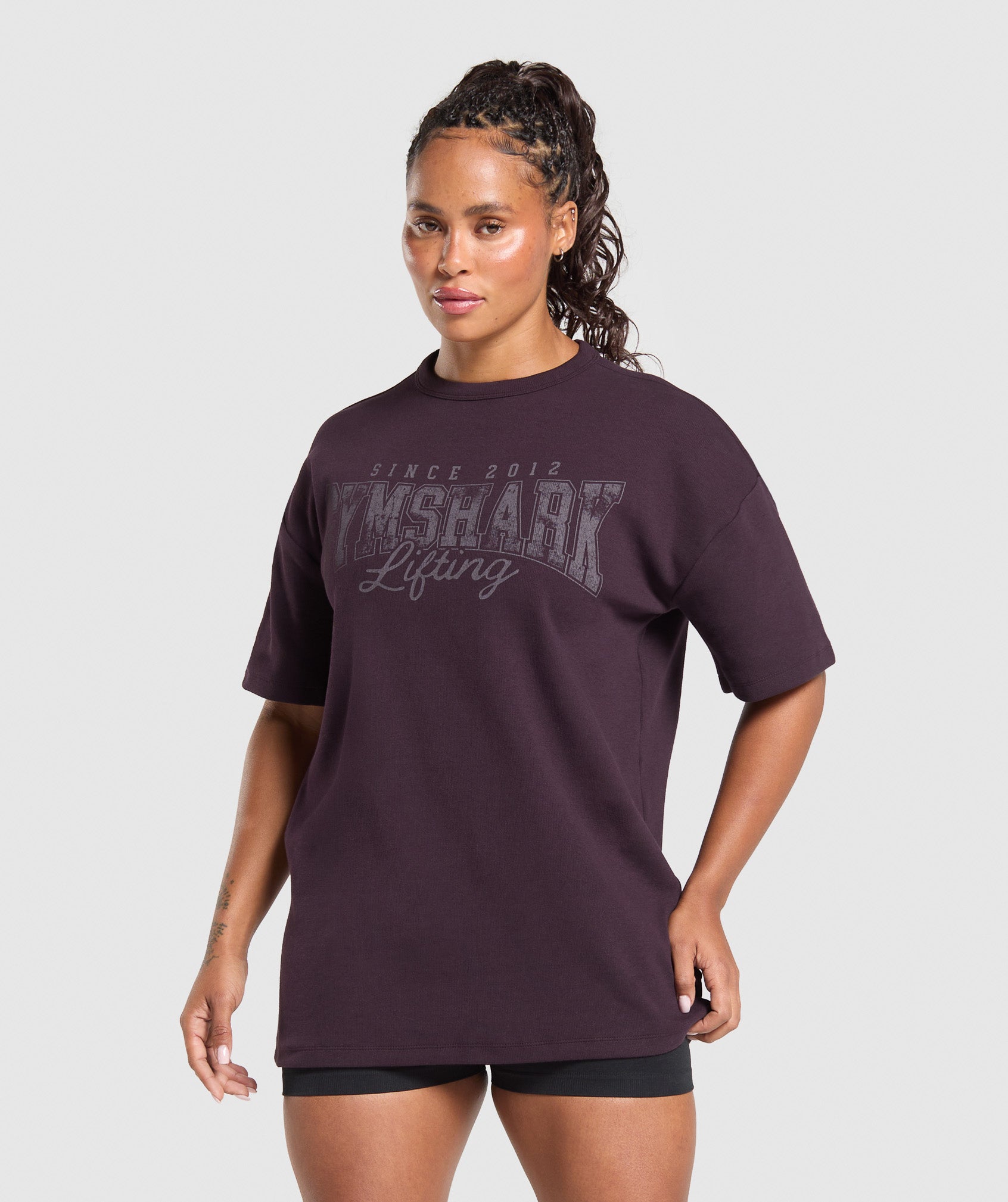 Lifting Oversized Pump Cover