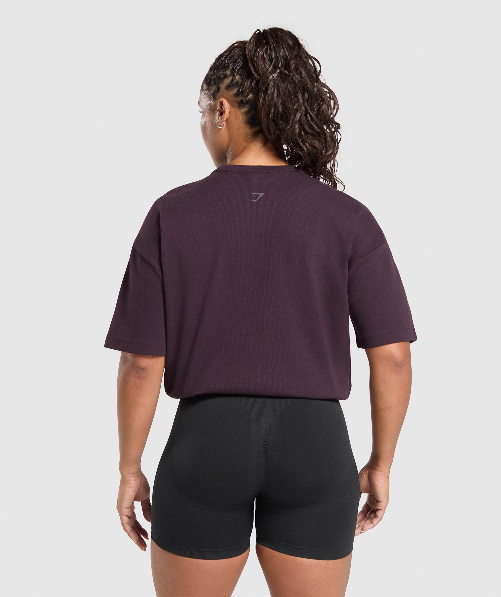 Lifting Oversized Pump Cover - Image 4