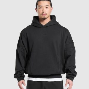 Heavyweight Hoodie A2B3A-1833