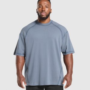 Heavyweight T-Shirt A2B9P-1840