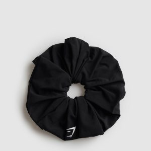 Jumbo Scrunchie I3A9Z-1902