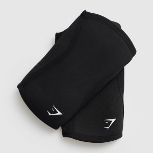 Knee Sleeves 7mm I3A8P-783