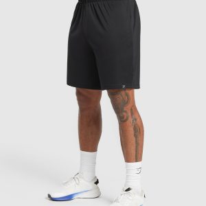 Training Shorts A2C5S-1391