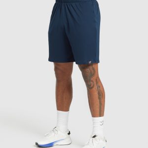 Training Shorts A2C5S-1830