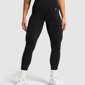 Lift Seamless Leggings B6A9C-248