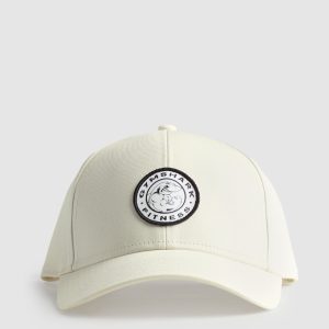 Legacy Cap I1A7G-1793