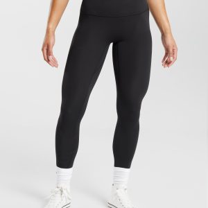 Legacy Regular Leggings B7A4E-327