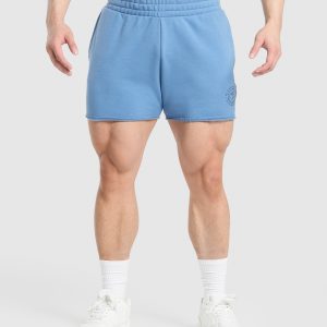 Legacy Shorts A6A8O-1684