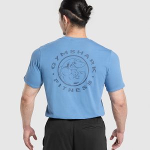 Legacy T-Shirt A5A3B-1649