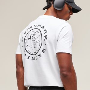 Legacy T-Shirt A5A3B-1188