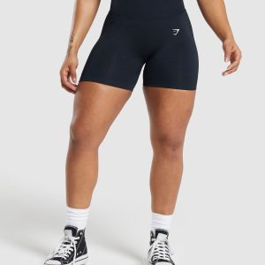 Lift Seamless Shorts B6A8I-592