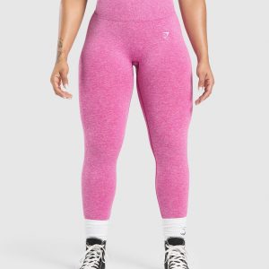 Lift Seamless Leggings B6A9C-891