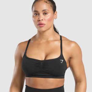 Lift Seamless Sports Bra B3B3Q-636