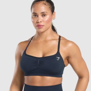 Lift Seamless Sports Bra B3B3Q-605