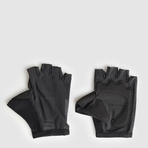 Lifting Gloves I3A3O-1805