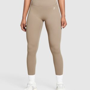 Lifting Pocket Leggings B7A4N-965