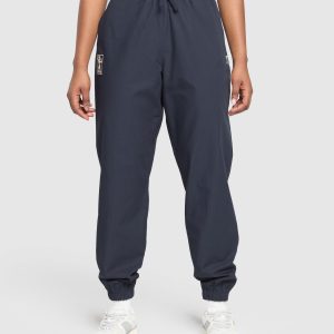 Lifting Pump Pants B1C4N-977