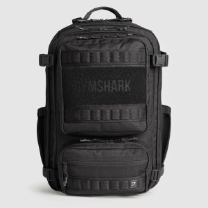 Tactical Backpack I2A9K-753
