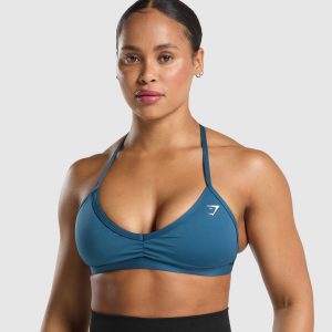 Minimal Sports Bra B3A2J-882