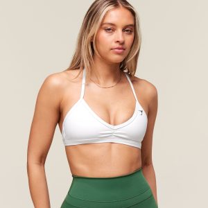 Minimal Sports Bra B3A2J-251