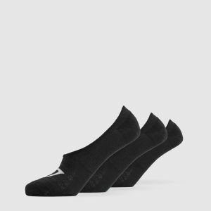 No Show Socks 3pk I2A2Y-761