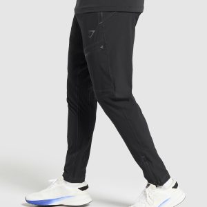 Tactical Pant A6A9U-1655